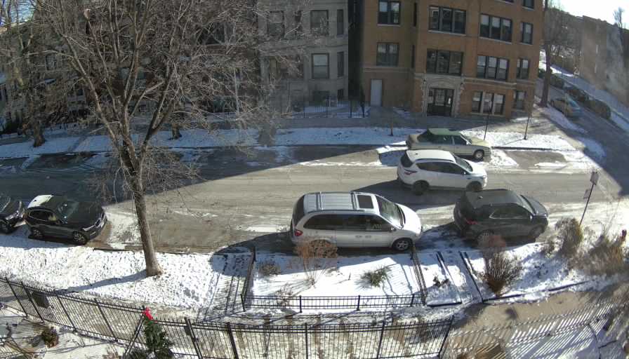 Reolink Camera One_00_Reolink Home Hub One_20250115101806.jpg